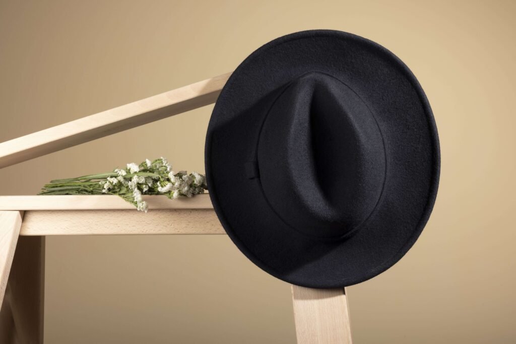 Luxury Brands and the Hat Revolution-min